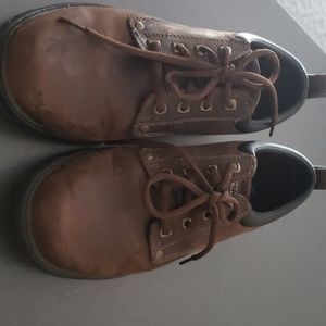 Skechers Relaxed Fit Extra Wide Shoes